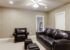 43845 Goshen Farm Ct web 22