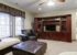 43845 Goshen Farm Ct web 24