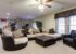 43845 Goshen Farm Ct web 25