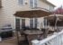 43845 Goshen Farm Ct web 28