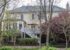 43845 Goshen Farm Ct web 29