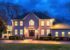 41920 Saddlebrook Pl web 01