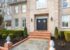 41920 Saddlebrook Pl web 08