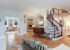 41920 Saddlebrook Pl web 14