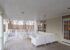 41920 Saddlebrook Pl web 34