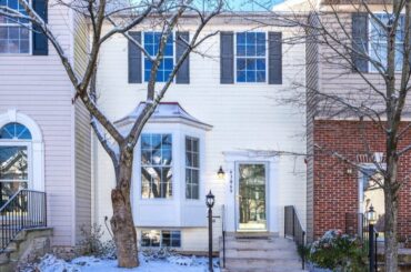 43069 Candlewick Sq