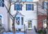 43069 Candlewick Sq web 01