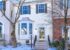 43069 Candlewick Sq web 03