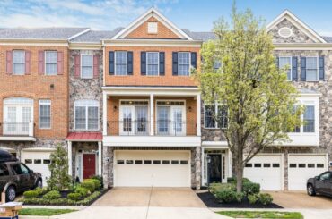 43687 Lees Mill Sq