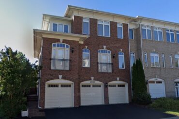 43583 Wild Ginger Terrace