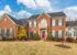 35568 Glencoe Ct exterior 02