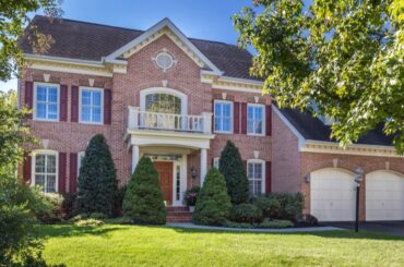 18451 Rim Rock Circle