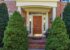 Garrell Group Leesburg Real Estate 18451 Rim Rock Cir web 02 Front Door