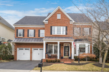 43584 Habitat Circle