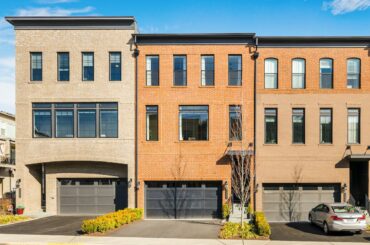 42284 Porter Ridge Ter