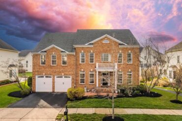 19347 Mill Dam Pl