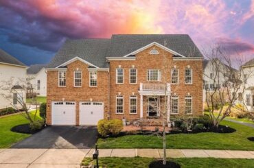 Lansdowne Market Update | March <br>2025