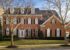 Garrell Group Leesburg Real Estate 19360 Mill Dam Pl web 03