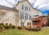 Garrell Group Real Estate 18934 Canoe Landing Ct web 42