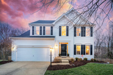 43168 Malloch Pl