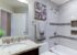Garrell Group Real Estate 43168 Malloch Pl web 19 Full Bathroom