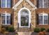 Garrell Group Real Estate Lansdowne Best 19075 Boyer Fields Pl web 03 Front Door