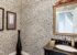 Garrell Group Real Estate Lansdowne Best 19075 Boyer Fields Pl web 15 First Floor Bathroom