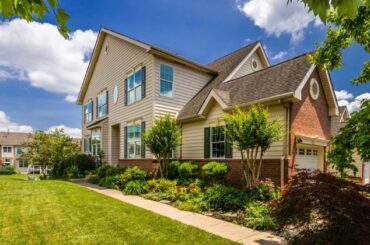43236 Somerset Hills Ter