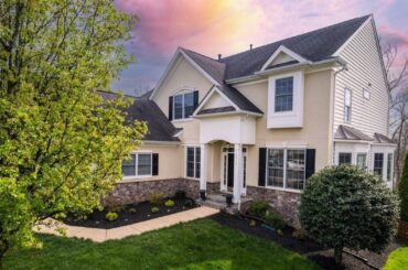 Lansdowne Market Update | November <br>2025