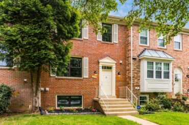 3943 Tallow Tree Pl