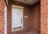 Garrell Group Lansdowne Real Estate 43618 Hampshire Crossing Sq web 03 Front Door