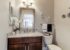 Garrell Group Top Leesburg Real Estate 43549 Michigan Sq web 22 Half bathroom