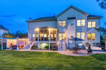 Lansdowne Market Update | August 2024
