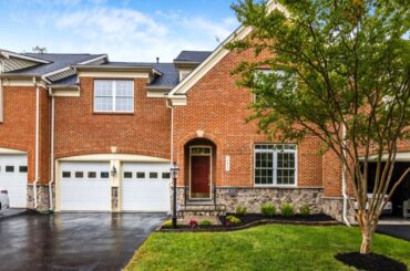 18847 Accokeek Ter