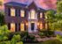 Garrell Group Top Leesburg Real Estate 40490 Banshee Dr web 01