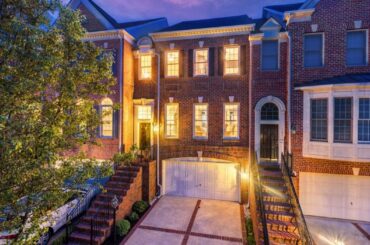 18499 Perdido Bay Ter
