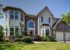 44209 Riverpoint Dr