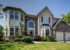 44209 Riverpoint Dr