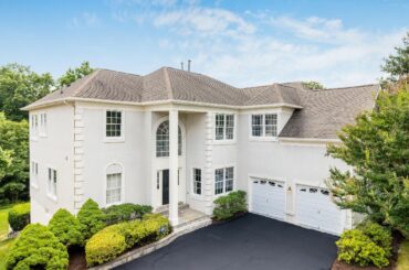 43465 Foxgrove Ct