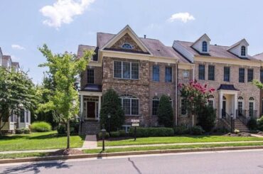 Lansdowne Market Update | April<br>2026