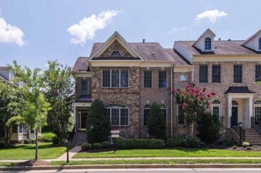 Lansdowne Market Update | September <br>2025