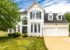 Garrell Group Top Leesburg Realtor 43109 Binkley Cir web 01