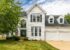 Garrell Group Top Leesburg Realtor 43109 Binkley Cir web 02