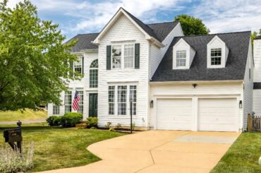 43109 Binkley Cir