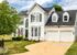 Garrell Group Top Leesburg Realtor 43109 Binkley Cir web 03