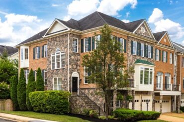 43693 Lees Mill Sq