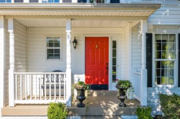 43216 Cardston Pl