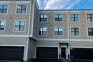 43539 Michigan Sq.