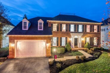 43154 Scenic Creek Way
