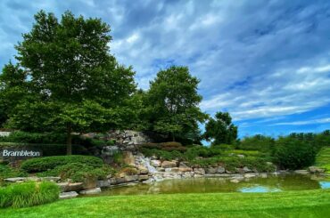 5 Things To Do in Brambleton, Virginia